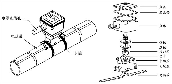 1555662409108741.jpg 防爆電源接線盒1.jpg