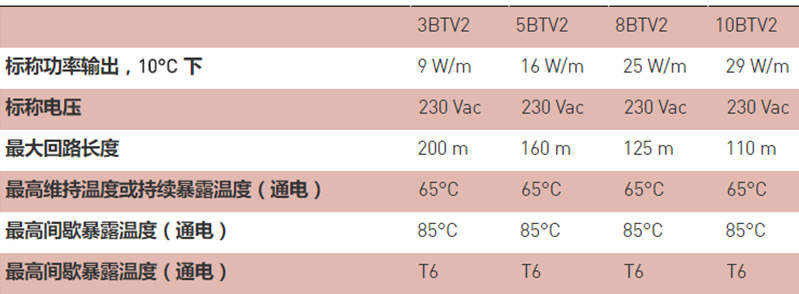 1555665125493058.jpg 未標(biāo)題-2.jpg