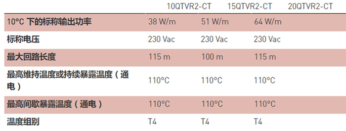 1555665609900310.jpg 未標題-4.jpg