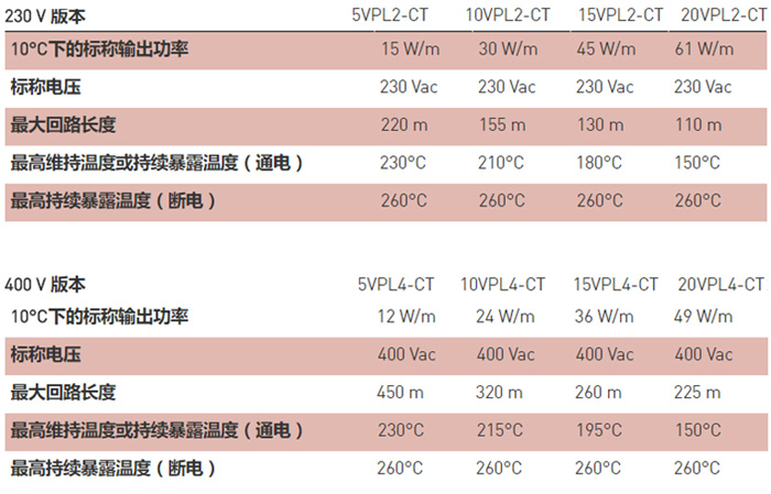 1555665806963137.jpg 未標(biāo)題-5.jpg