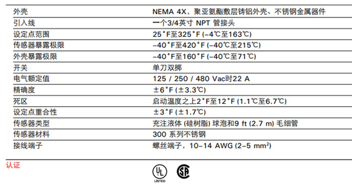 1555725021916404.jpg 未標(biāo)題-1.jpg