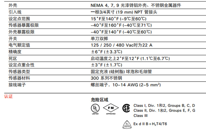 1555725171782274.jpg 未標題-1.jpg