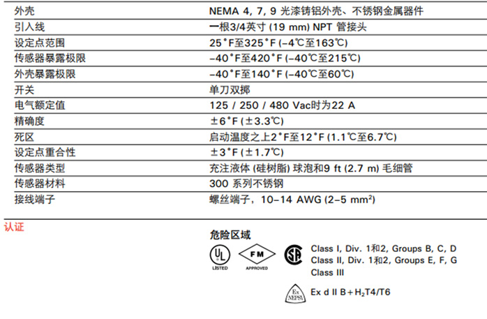 1555725493137473.jpg 未標題-1.jpg
