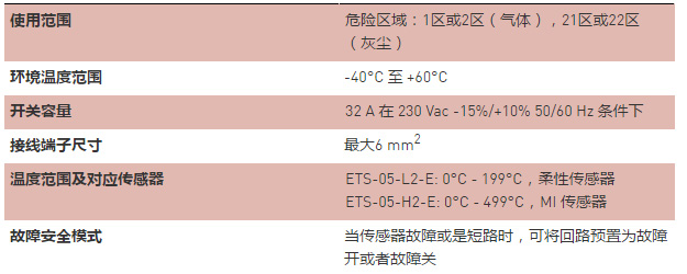1555726333794495.jpg 未標(biāo)題-1.jpg